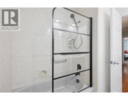 80 JANE Street - 17