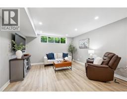 80 JANE Street - 18