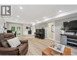 80 JANE Street - 19