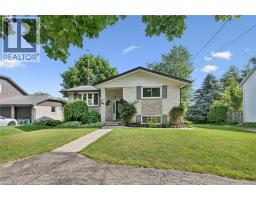 80 JANE Street - 2