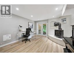 80 JANE Street - 20