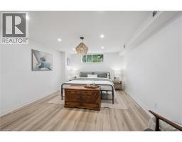 80 JANE Street - 21