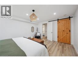 80 JANE Street - 22