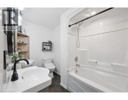 80 JANE Street - 23