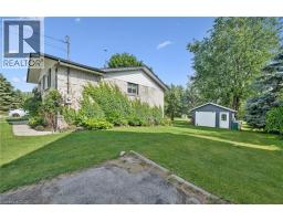 80 JANE Street - 24