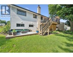 80 JANE Street - 26