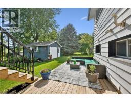 80 JANE Street - 27