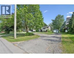 80 JANE Street - 3
