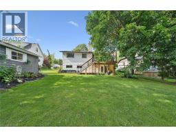 80 JANE Street - 31