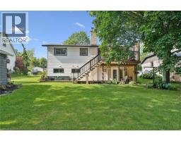 80 JANE Street - 32