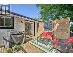 80 JANE Street - 33