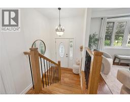 80 JANE Street - 6