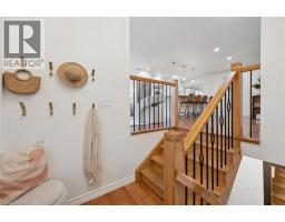 80 JANE Street - 7