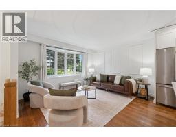 80 JANE Street - 8