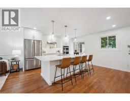 80 JANE Street - 9