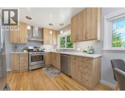 181 RODNEY Street - 10