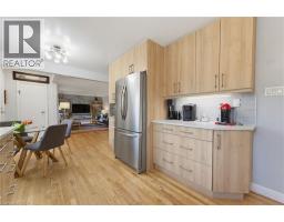 181 RODNEY Street - 12