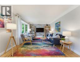 181 RODNEY Street - 13