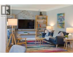 181 RODNEY Street - 14