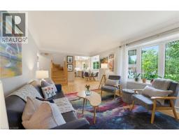 181 RODNEY Street - 16
