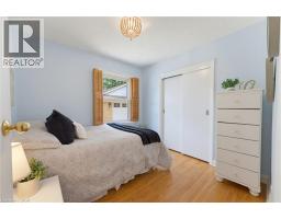 181 RODNEY Street - 22