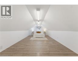 181 RODNEY Street - 24