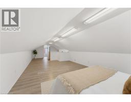181 RODNEY Street - 26