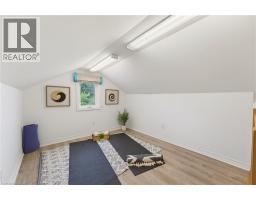 181 RODNEY Street - 27