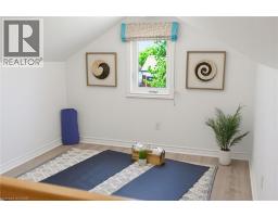 181 RODNEY Street - 28