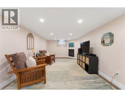 181 RODNEY Street - 29