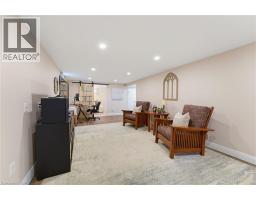 181 RODNEY Street - 30