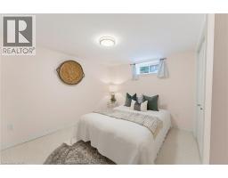 181 RODNEY Street - 31
