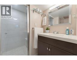 181 RODNEY Street - 32