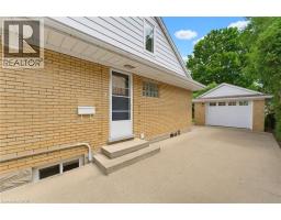 181 RODNEY Street - 33