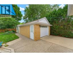 181 RODNEY Street - 34