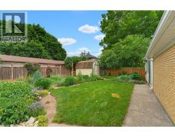 181 RODNEY Street - 36