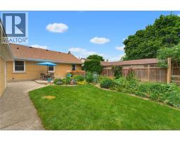 181 RODNEY Street - 37