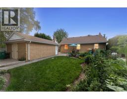 181 RODNEY Street - 39