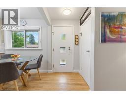 181 RODNEY Street - 4