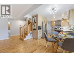 181 RODNEY Street - 8