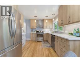 181 RODNEY Street - 9