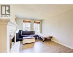 22 BLACKHORNE Crescent - 13