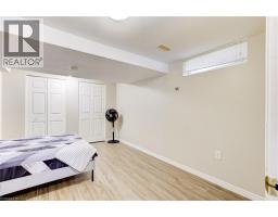 22 BLACKHORNE Crescent - 30