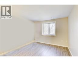 22 BLACKHORNE Crescent - 32