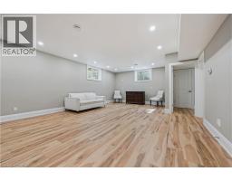 23 HIGHGROVE Court - 39