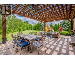 23 HIGHGROVE Court - 47