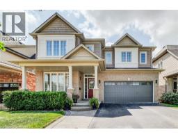 51 WAKEFIELD Street - 1
