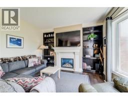 51 WAKEFIELD Street - 10