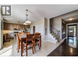 51 WAKEFIELD Street - 11