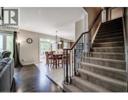 51 WAKEFIELD Street - 17